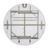 Bolero CC506 - Centre Folding Round Table