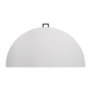 Bolero CC506 - Centre Folding Round Table