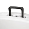 Bolero CC506 - Centre Folding Round Table