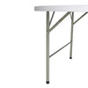 Bolero CC506 - Centre Folding Round Table