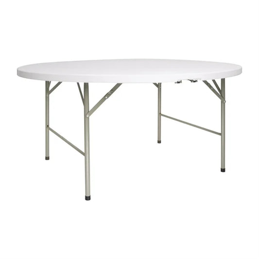 Bolero CC506 - Centre Folding Round Table