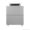 Fagor CCO-120DCW - Conveyor Dishwasher