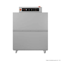 Fagor CCO-120DCW - Conveyor Dishwasher