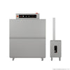 Fagor CCO-180DCW - Conveyor Dishwasher