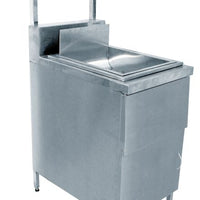 Royston CD01 Chip Dump