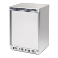 Polar CD080-A - Undercounter Fridge