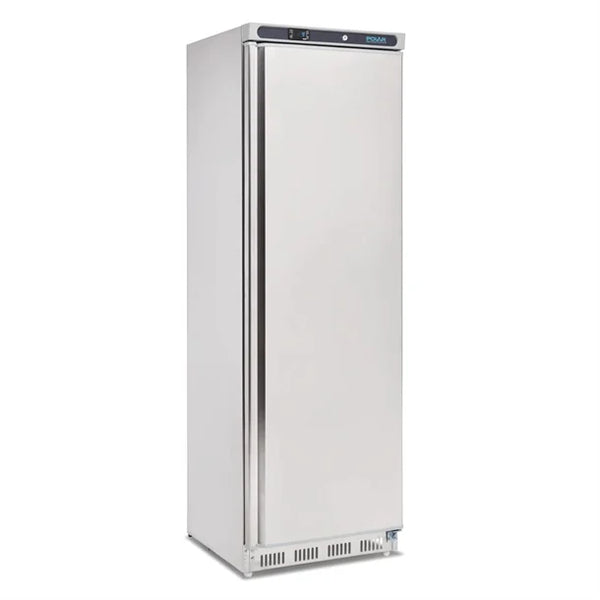 Polar CD082-A - Upright Fridge