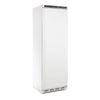 Polar CD612-A - Upright Fridge