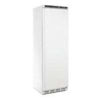 Polar CD612-A - Upright Fridge