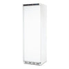 Polar CD613-A - Upright Freezer