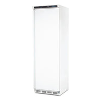 Polar CD613-A - Upright Freezer
