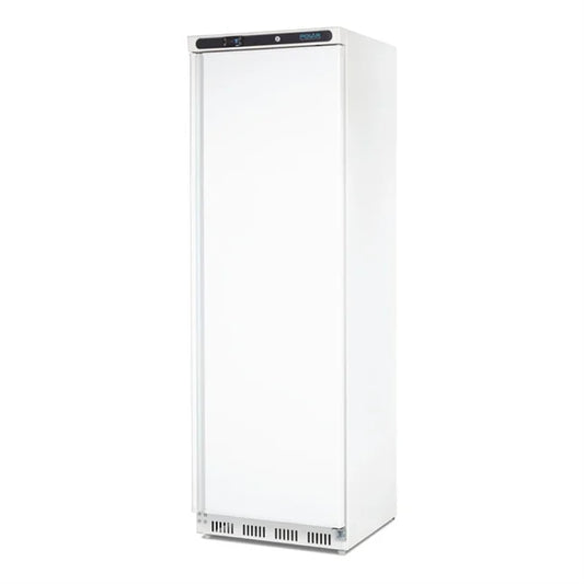 Polar CD613-A - Upright Freezer