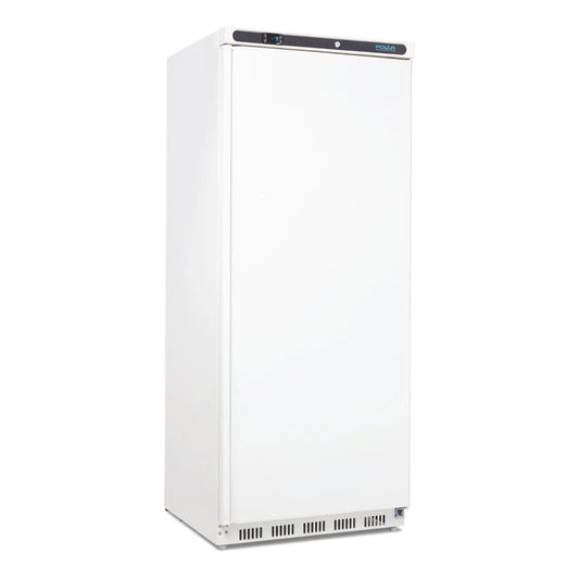 Polar CD615-A - Upright Freezer