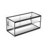 Exquisite CD90 - Two Tier Ambient Cake Display