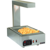 Anvil CDA1003 - Chip Warmer