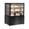 Exquisite CDM209 - Three Tier Cold Food Display