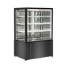 Exquisite CDM309 Cold Food Display