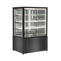 Exquisite CDM309 Cold Food Display
