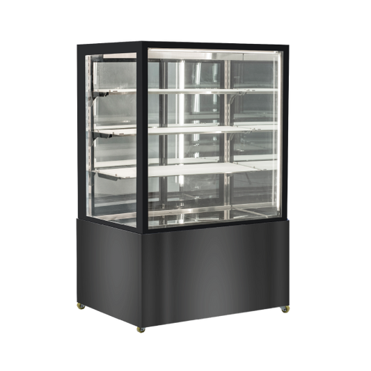 Exquisite CDM309 Cold Food Display
