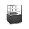 Exquisite CDS209 - Three Tier Cold Food Display