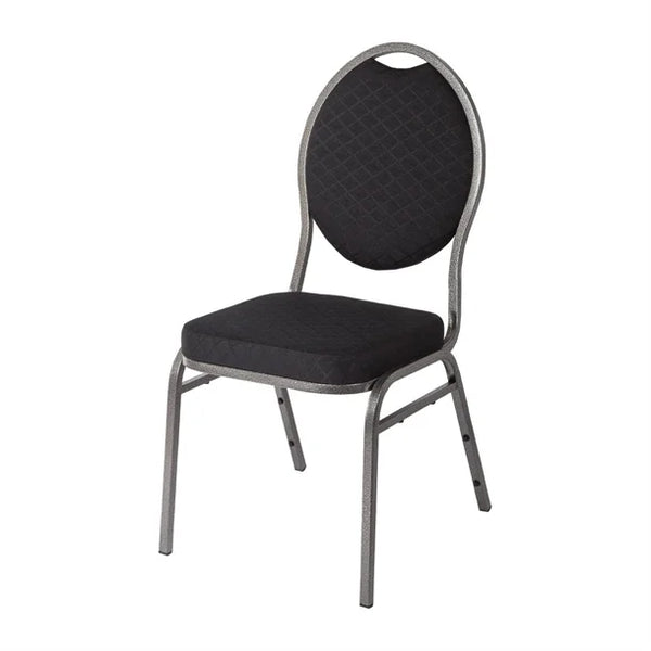 Bolero CE142 - Four Banquet Chairs