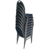 Bolero CE142 - Four Banquet Chairs