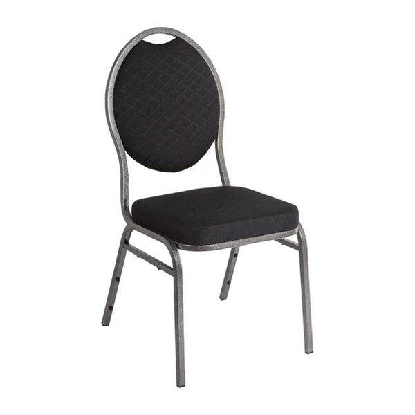 Bolero CE142 - Four Banquet Chairs