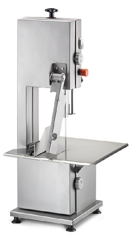 LaMinerva CE182 - Band Saw