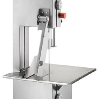 LaMinerva CE182 - Band Saw