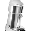Ceado CEH0098 - Citrus Juicer