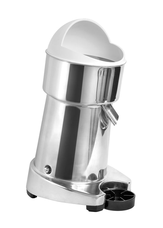 Ceado CEH0098 - Hand Operated Citrus Juicer