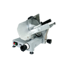 Brice CEL-PRO250 - Gravity Feed Manual Slicer