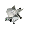 Brice CEL-PRO300XL - Gravity Feed Manual Slicer
