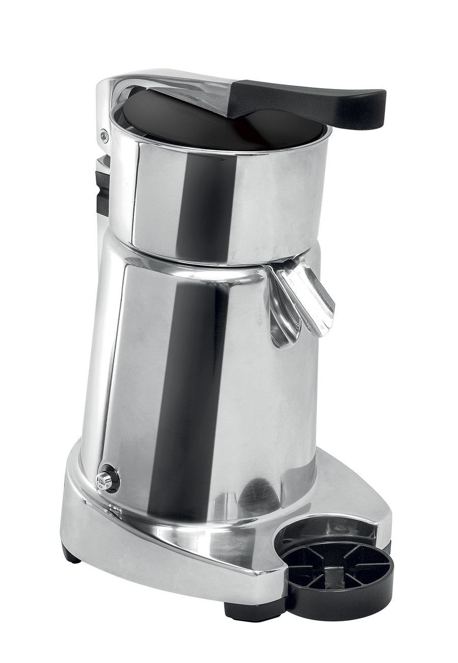 Ceado CEL1098 - Citrus Juicer