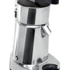 Ceado CEL1098 - Citrus Juicer