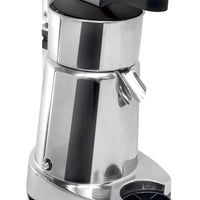 Ceado CEL1098 - Citrus Juicer