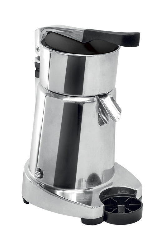 Ceado CEL1098 - Lever Operated Citrus Juicer