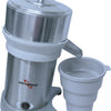 Skymsen CES0001 - Citrus Juicer