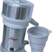 Skymsen CES0001 - Citrus Juicer