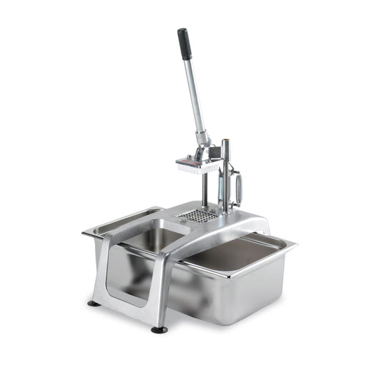 Sammic CF-5 - Hand Chipping Machine