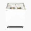Bromic CF0200ATCG-NR - Chest Freezer