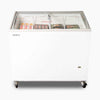 Bromic CF0300ATCG-NR - Chest Freezer