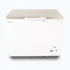 Bromic CF0300FTSS-NR - Storage Chest Freezer