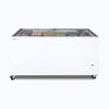 Bromic CF0500FTFG-NR - Chest Freezer