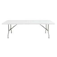 Bolero CF375 - Centre Folding Table