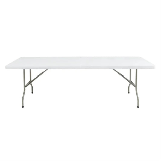 Bolero CF375 - Centre Folding Table