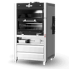 Roaster CFW12 - Chicken Rotisserie