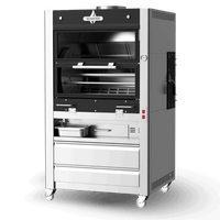 Roaster CFW12 - Chicken Rotisserie