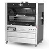 Roaster CFW16 - Chicken Rotisserie