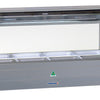 Roband CFX24RD - Cold Food Display